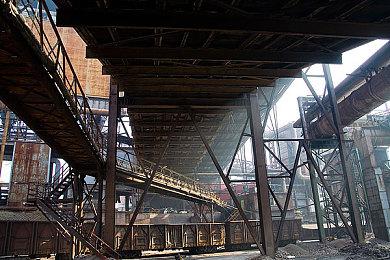 Xbox老板：已尽量拖延游戏涨价 但不得不为之！